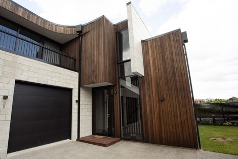 Photo of property in 188d Pembroke Street, Hamilton Lake, Hamilton, 3204