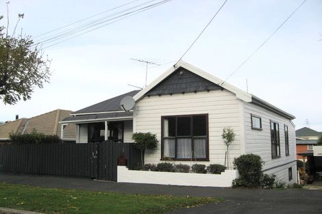 Photo of property in 44 Rawhiti Street, Musselburgh, Dunedin, 9013