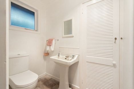 Photo of property in 17b Wiremu Street, Brookfield, Tauranga, 3110