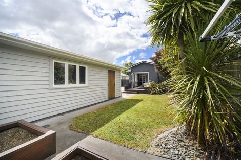 Photo of property in 44 Roy Street, Palmerston North, 4410