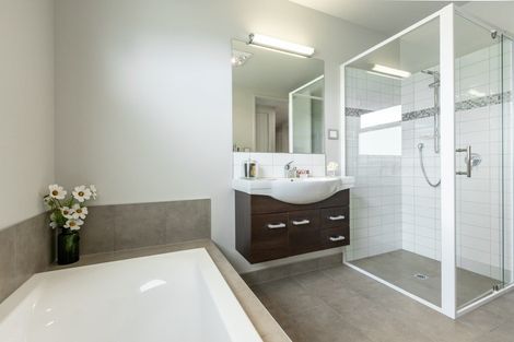 Photo of property in 3 Te Heipora Place, Havelock North, 4130