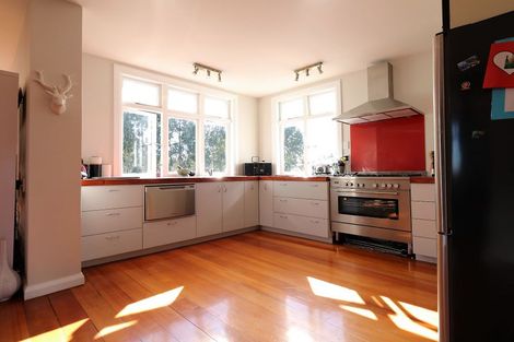 Photo of property in 2a Hartley Avenue, Carterton, 5713