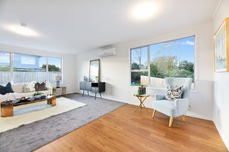 Photo of property in 31 Universal Drive, Henderson, Auckland, 0610