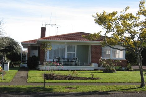 Photo of property in 3 Vista Terrace, Hillcrest, Hamilton, 3216