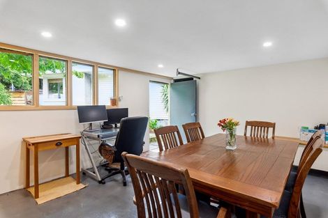 Photo of property in 12 Brazier Grove, Paraparaumu, 5032