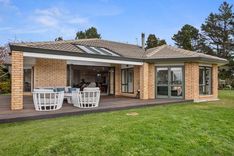 Photo of property in 790 Belk Road, Omanawa, Tauranga, 3171