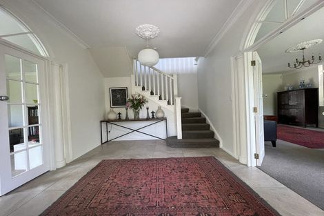 Photo of property in 16 Poynder Avenue, Merivale, Christchurch, 8014