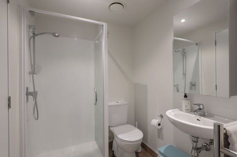 Photo of property in Soho Apartments, 1221/74 Taranaki Street, Te Aro, Wellington, 6011