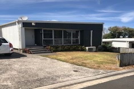 Photo of property in 15a Carey Street, Maeroa, Hamilton, 3200