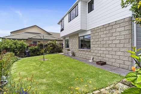 Photo of property in 28b Western Road, Bellevue, Tauranga, 3110