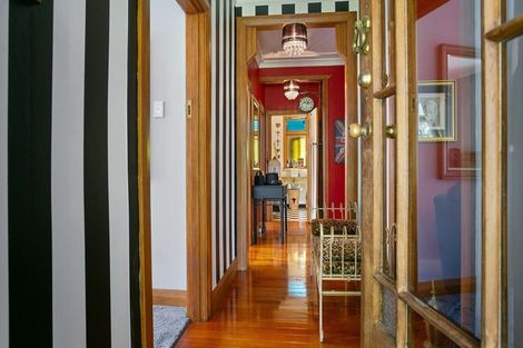 Photo of property in 1 Gallery Street, Arapuni, Putaruru, 3415