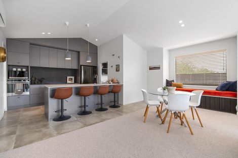 Photo of property in 161 Pharazyn Street, Feilding, 4702