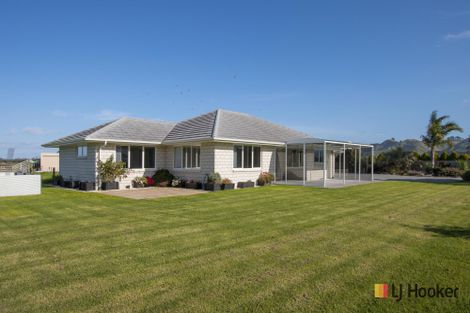 Photo of property in 99a Citrus Avenue, Waihi Beach, 3611