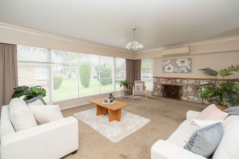 Photo of property in 16 Clements Crescent, Queenwood, Hamilton, 3210