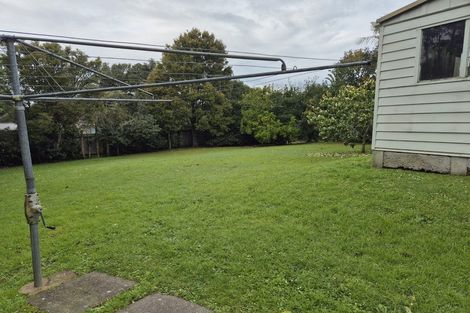 Photo of property in 40 Forest Hill Road, Henderson, Auckland, 0612