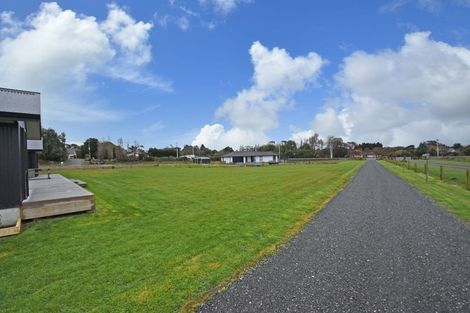 Photo of property in 15 Oreti Road, Otatara, Invercargill, 9879