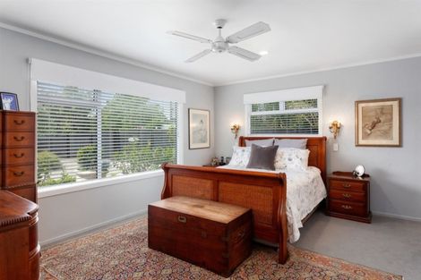 Photo of property in 13b Turnbull Place, Ohope, 3121