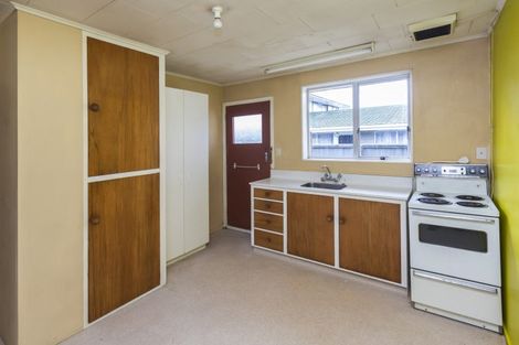 Photo of property in 3/32 Sylvan Street, Hillmorton, Christchurch, 8024