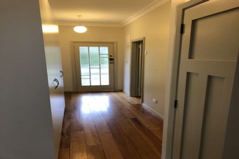 Photo of property in 8 Heke Street, Ngaio, Wellington, 6035