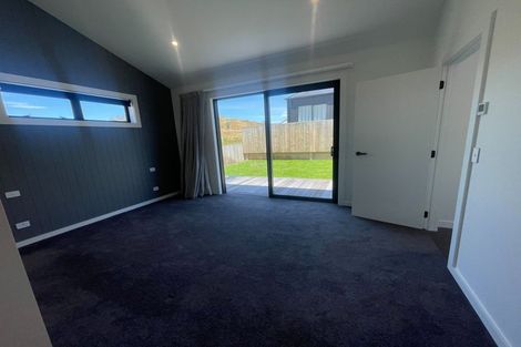 Photo of property in 9 Runholder Rise, Jacks Point, 9371