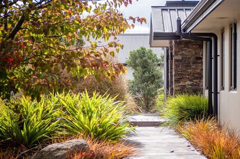 Photo of property in 90 Iwa Street, Mapua, 7005