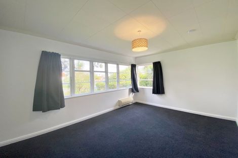Photo of property in 30 Thomas Street, Linwood, Christchurch, 8062