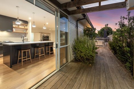 Photo of property in 24 Fahey Avenue, Mount Maunganui, 3116