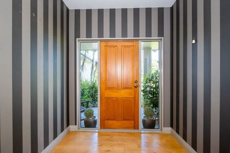 Photo of property in 70 Mount Hutt Station Road, Methven, Rakaia, 7782