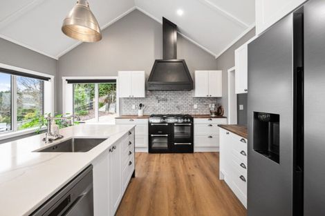 Photo of property in 36a Crawford Road, Minden, Tauranga, 3171