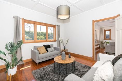 Photo of property in 135 Rimu Street, Maeroa, Hamilton, 3200