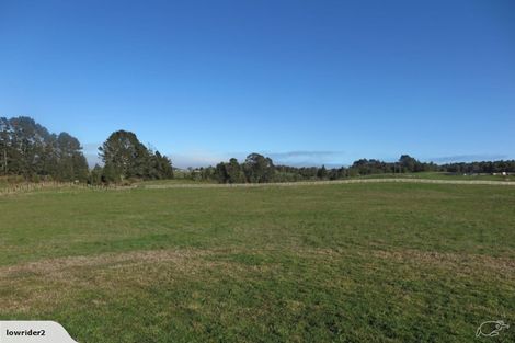 Photo of property in 67a Todd Duncan Drive, Hamurana, 3096