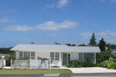 Photo of property in 60 James Street, Bayview, Auckland, 0629
