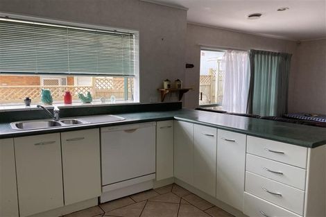 Photo of property in 1/24 Mission View Drive, Northpark, Auckland, 2013