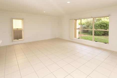 Photo of property in 14 Trimaran Drive, Gulf Harbour, Whangaparaoa, 0930