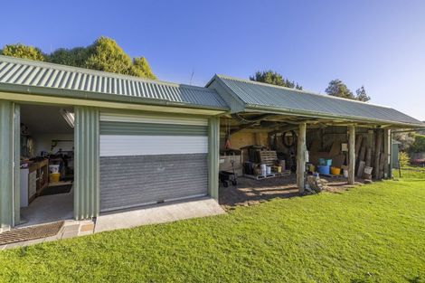 Photo of property in 386 Wainui Road South, Whakamarama, Katikati, 3181