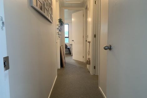 Photo of property in 11 Kelgary Place, Wellsford, 0900