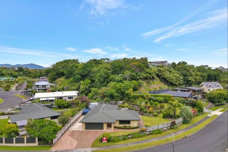 Photo of property in 38 Roto Street, Hurdon, New Plymouth, 4310