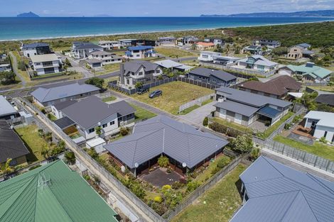 Photo of property in 106a Bream Bay Drive, Ruakaka, 0116