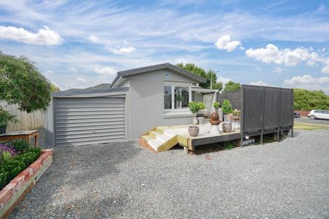 Photo of property in 135 Abbot Street, Waverley, Invercargill, 9810