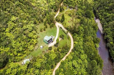 Photo of property in 713a-b Pakihi Road, Toatoa, Opotiki, 3197