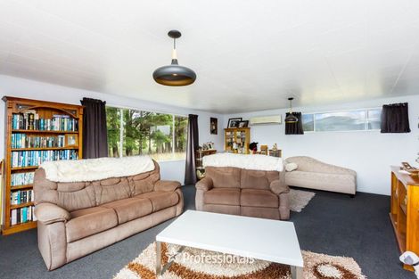 Photo of property in 1712 State Highway 2, Kaitoke, Upper Hutt, 5018