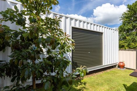 Photo of property in 69 Sowry Road, Woodville, 4920