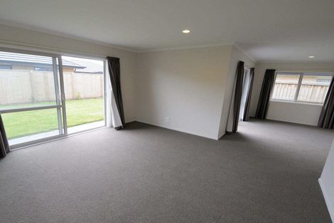 Photo of property in 11 Blackburn Street, Kaiapoi, 7630
