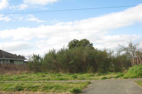 Photo of property in 22 Miro Drive, Murupara, 3025