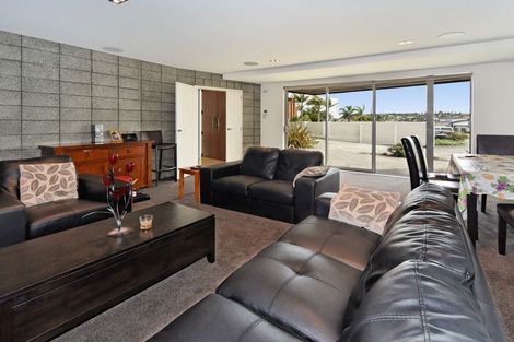 Photo of property in 27 Seacrest Drive, West Harbour, Auckland, 0618