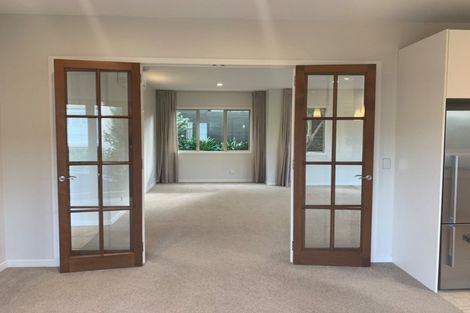 Photo of property in 28b Bevyn Street, Castor Bay, Auckland, 0620