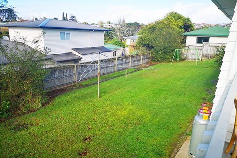 Photo of property in 70 Glendene Avenue, Glendene, Auckland, 0602