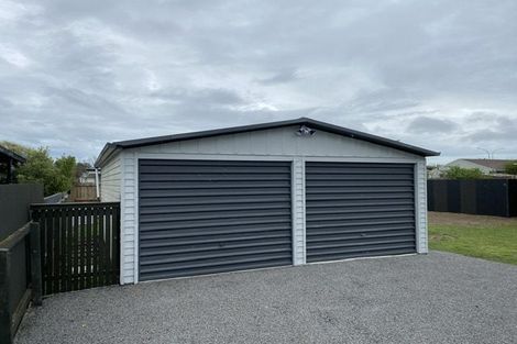 Photo of property in 6 Forth Terrace, Roslyn, Palmerston North, 4414