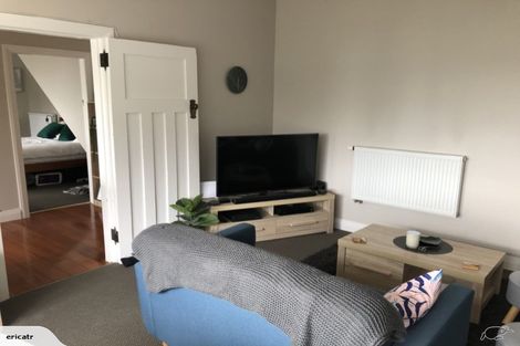 Photo of property in 69a Barnard Street, Wadestown, Wellington, 6012