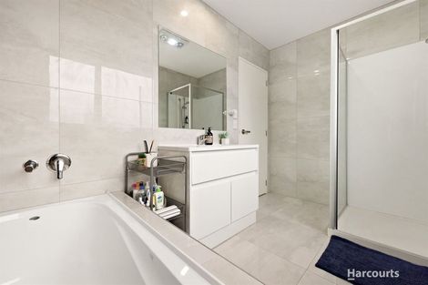 Photo of property in 68 Seafarer Crescent, Stanmore Bay, Whangaparaoa, 0932